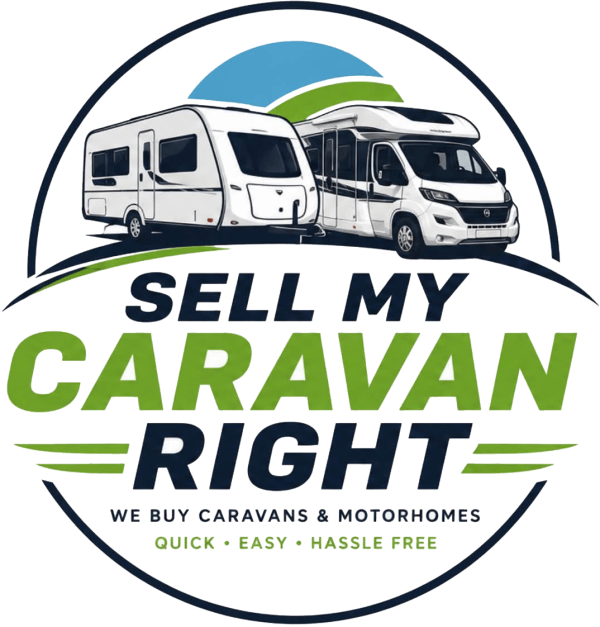 Sell My Caravan Right